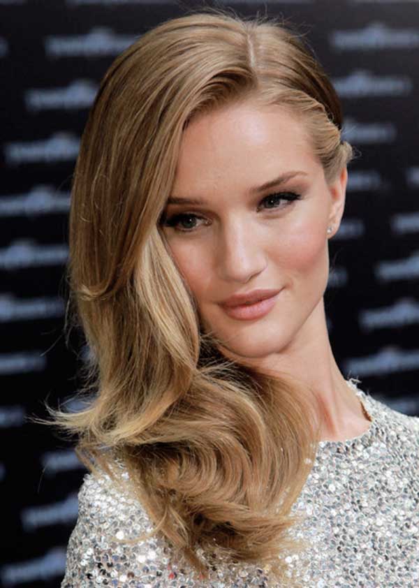 罗西·汉丁顿-惠特莉/Rosie Huntington-Whiteley-6-23